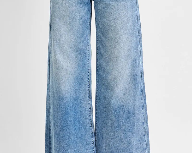 eb56315a7e2546c596573df724575fdb-Max-Origin