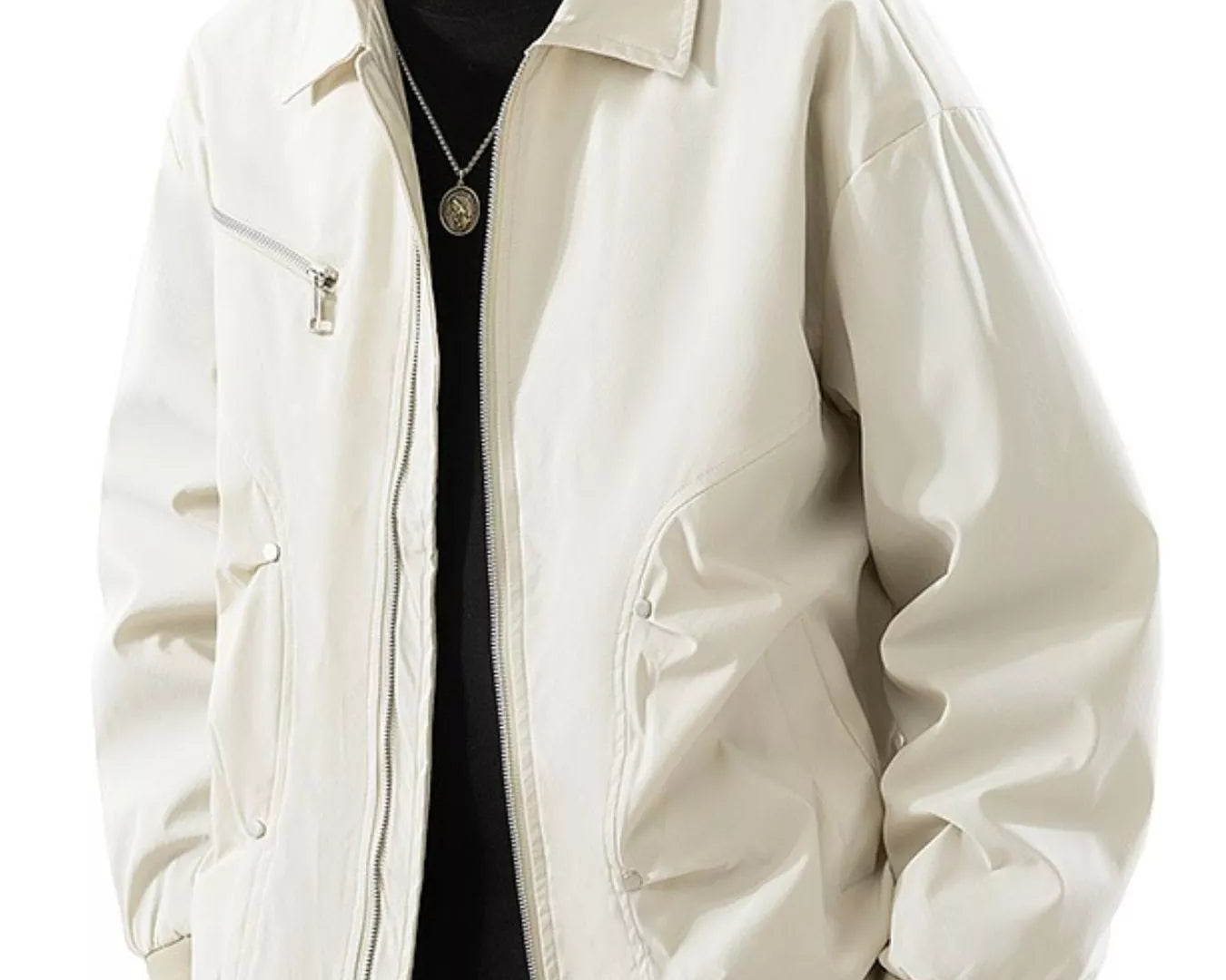 eb5c0b9e-f18a-4fe0-a690-3936f092e277-Max-Origin