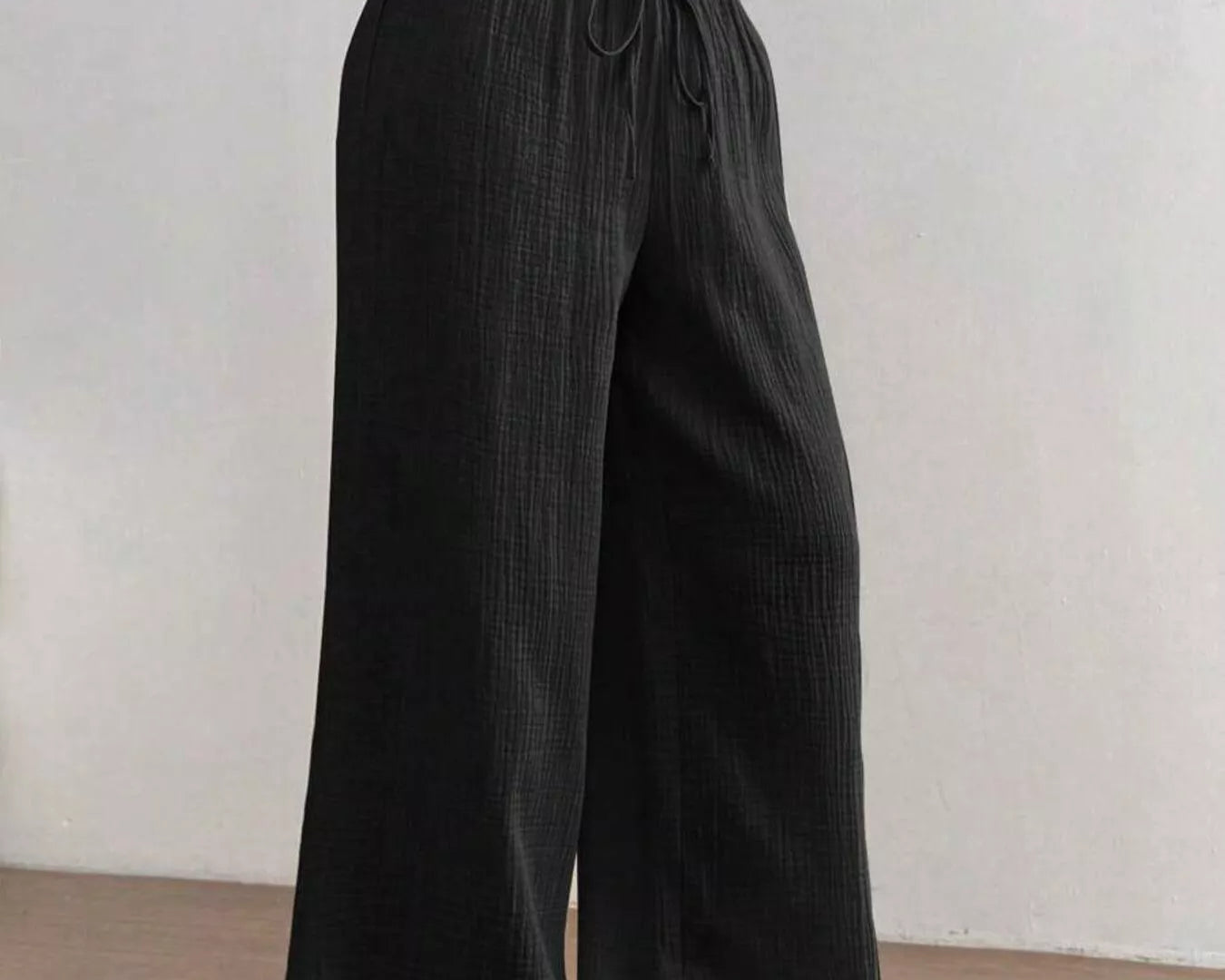 eb6bdd2f249047f0aef05e98c3db6aec-Max-Origin