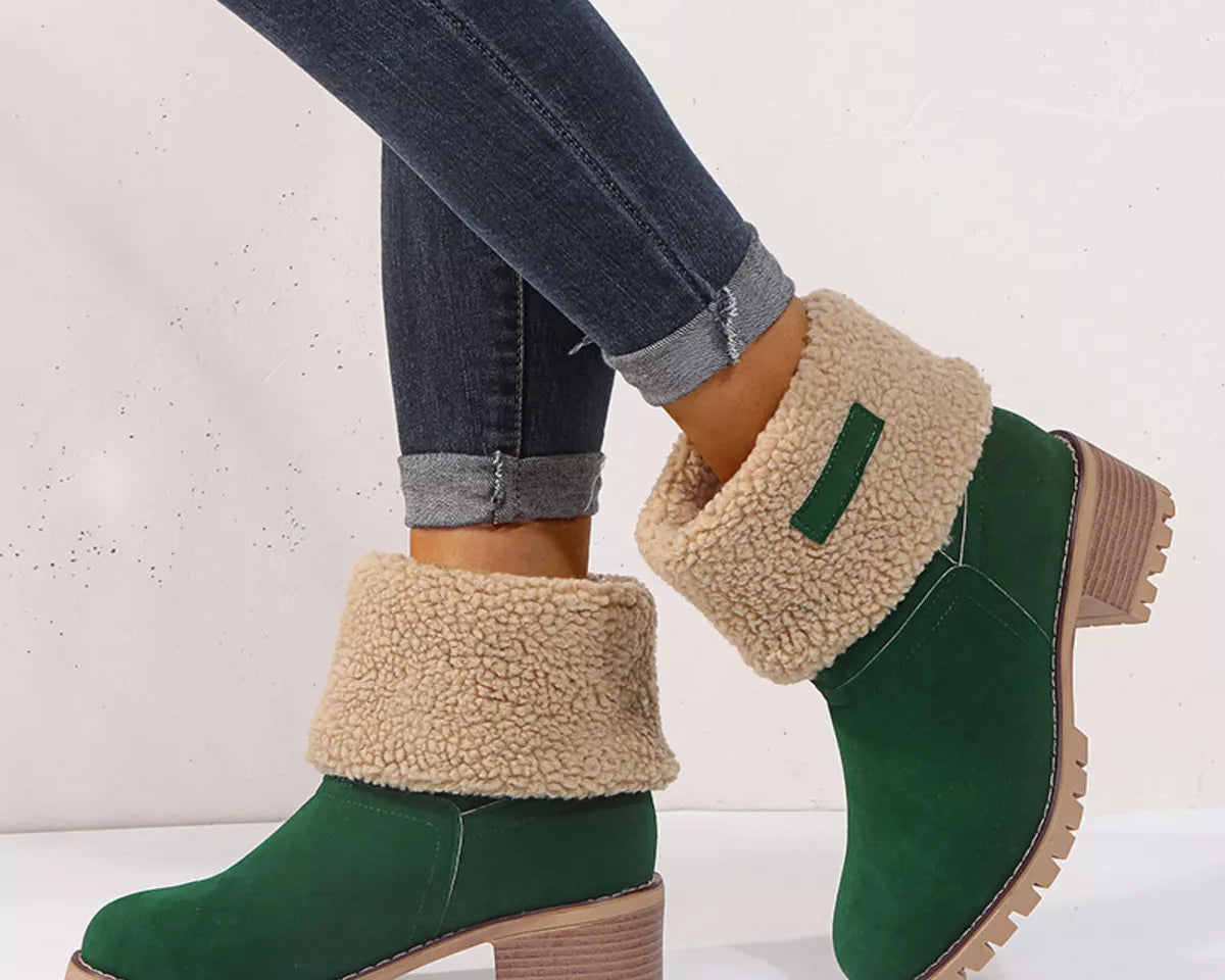 eb7b39eb9eea4279bcea137477aab033-Max-Origin