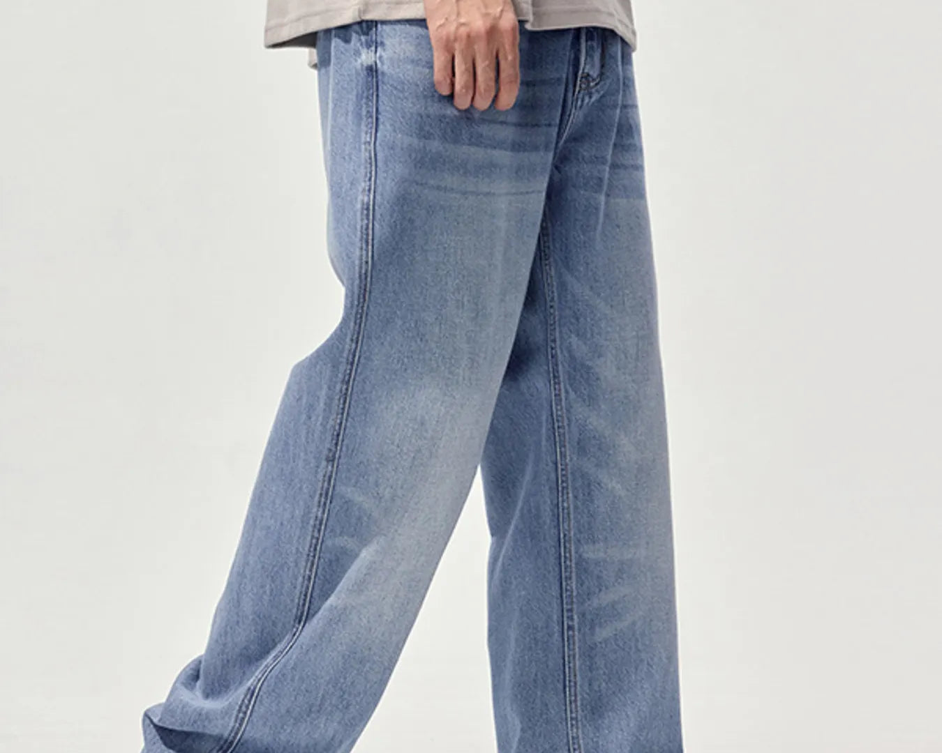 eb8afe61fc6942d78a8742b5b940df69-Max-Origin