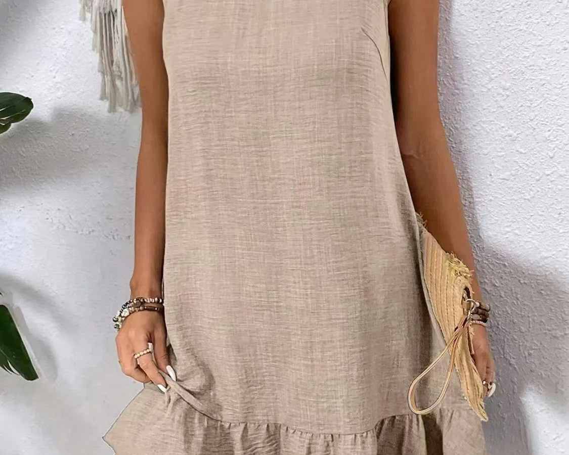 eb9482ab-1ac6-43d7-be53-3189ee53b544-Max-Origin