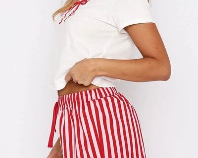 eb95395c-6945-4f25-987b-1ca548718bb3-Min