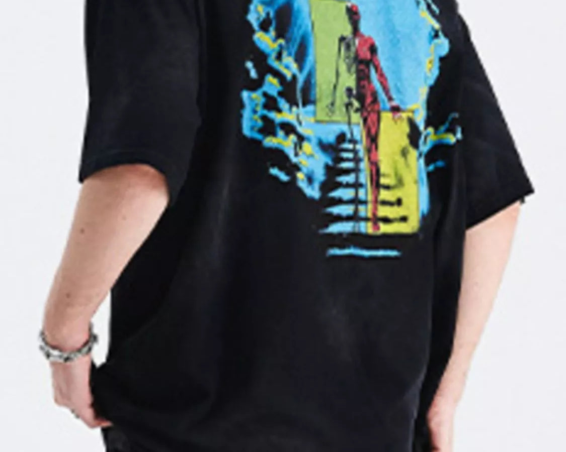 eba0865d-f591-416d-8277-ee7ab9448cbc-Max-Origin