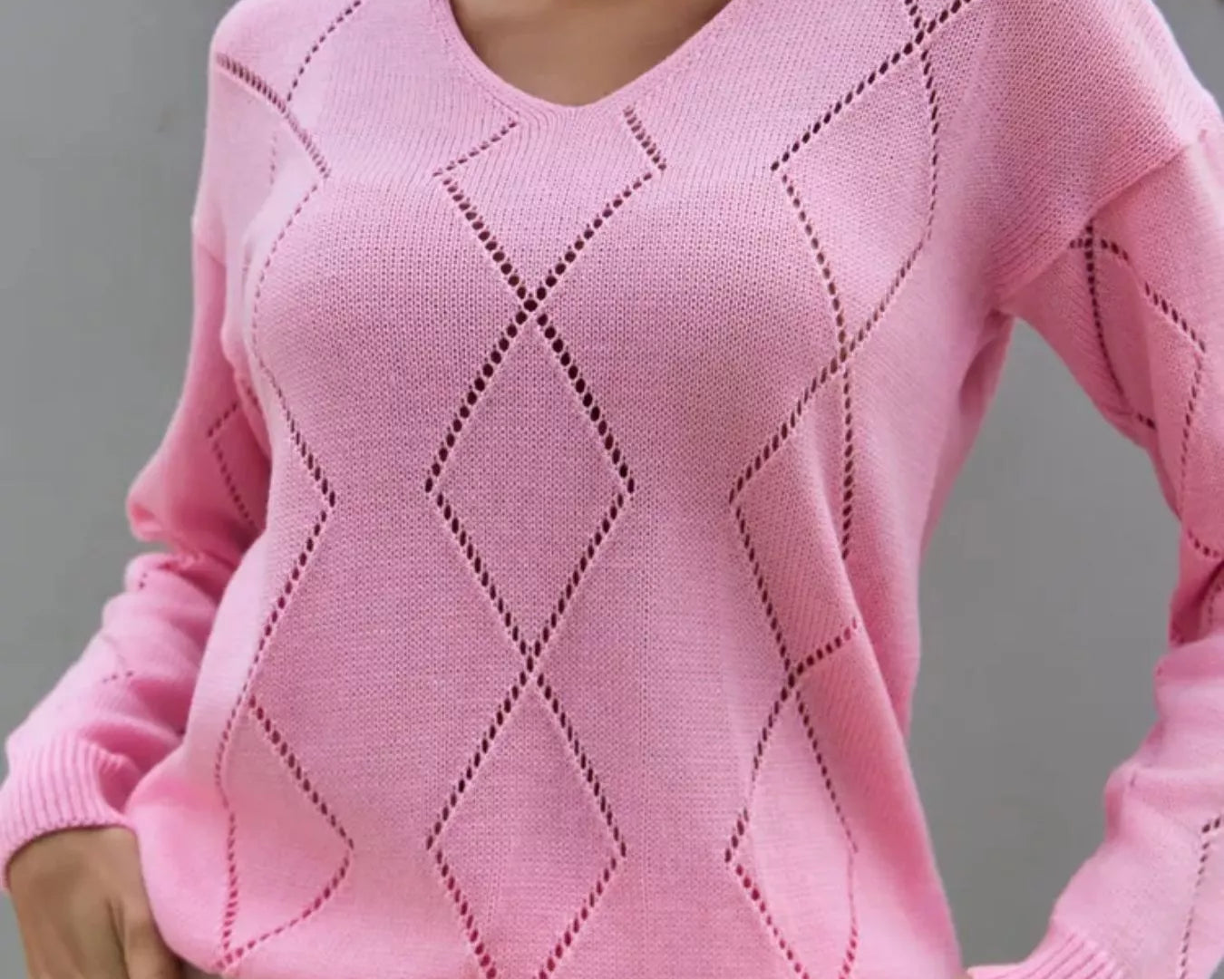 eba352c7-c213-4660-aa76-7de32aeb814f-Max-Origin