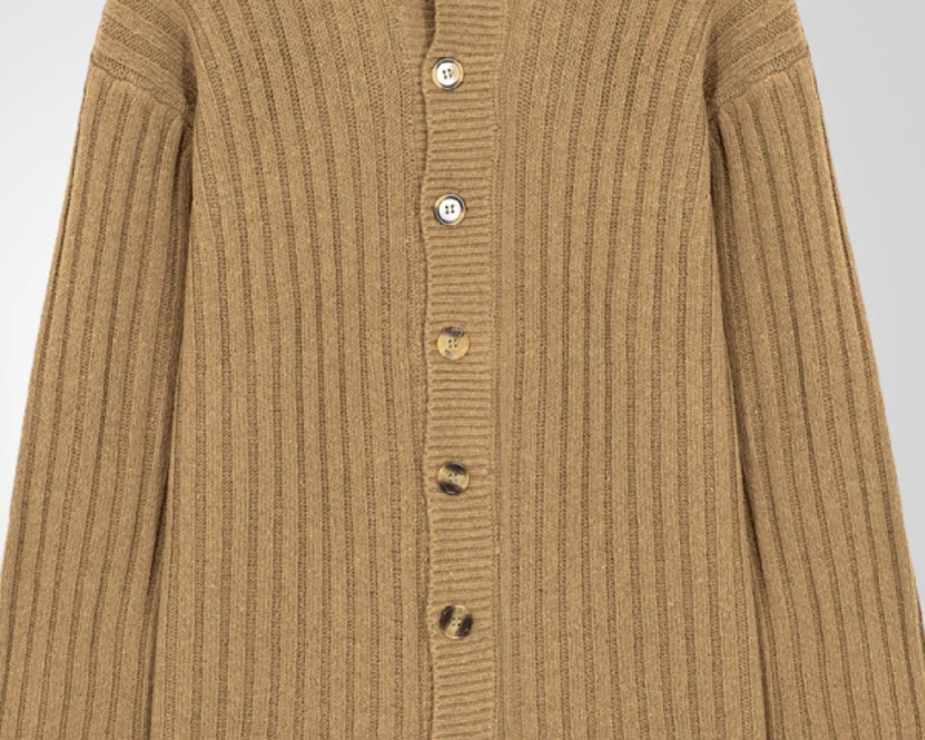 ebe16704e61e4d3c8f74231f6ef1b4ea-Max-Origin