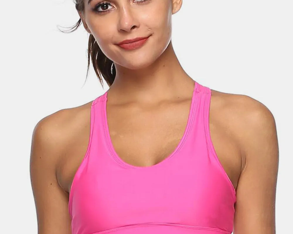 ec051531-7637-45b4-a0c2-a1994432b8ee-Max