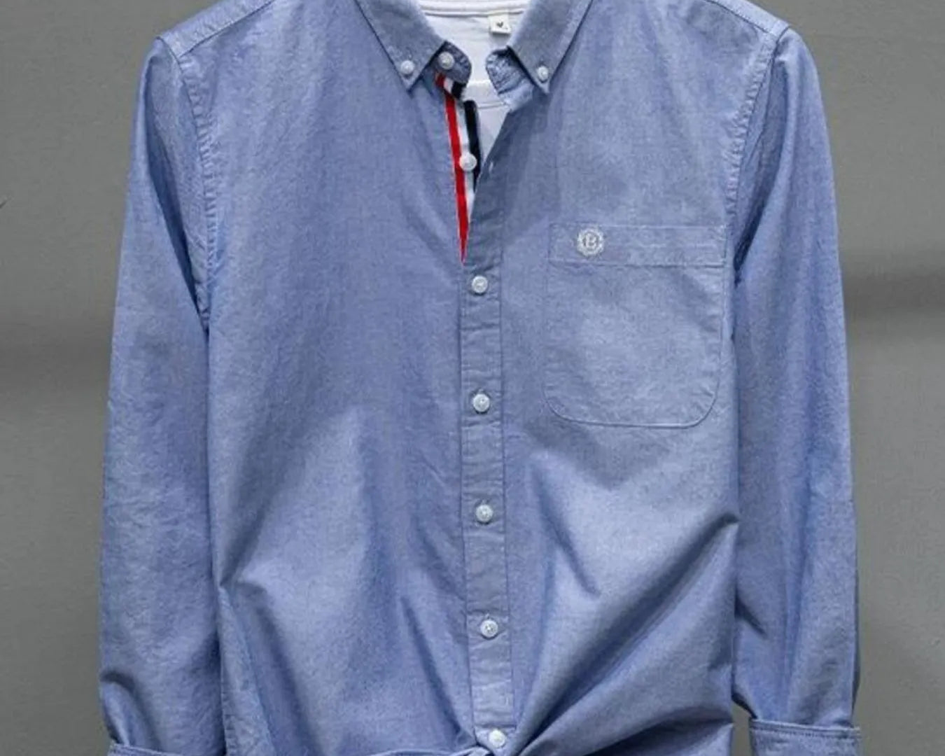 ec1e226a-7910-47d3-8f8e-06e5b4f9766e-Max-Origin