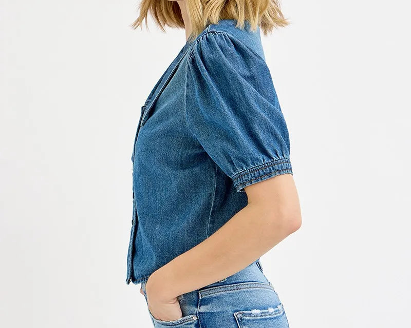 ec2fb128b3b3491ea06cc7456d841c99-Max-Origin