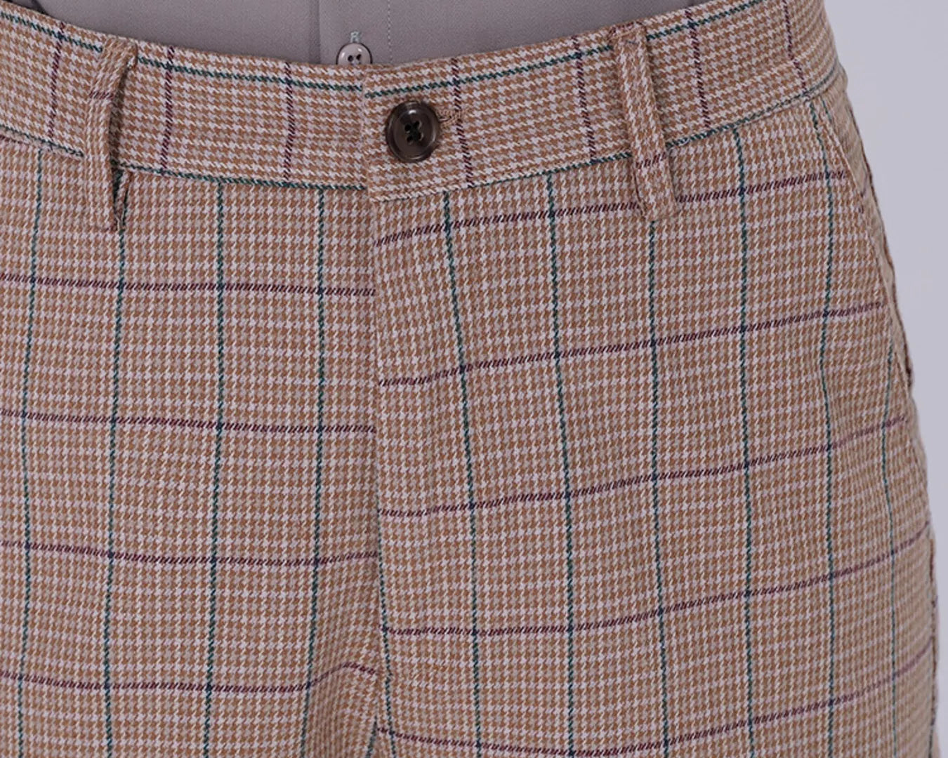 ec35abe5341c4cb0a08386e27fbed6df-Max-Origin