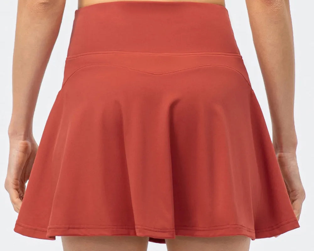 ec45dc26-e25c-43ef-83d0-6f0992838710-Max