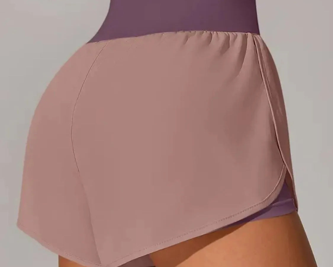 ec91c3aa-2234-4a78-9696-c228928faa40-Max-Origin