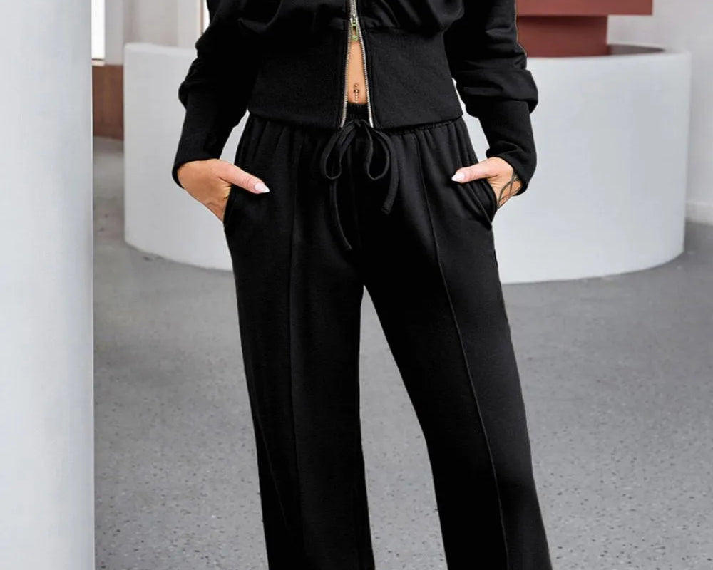 ecbb4470-4cfb-448b-a4af-abace4c902b8-Max-Origin