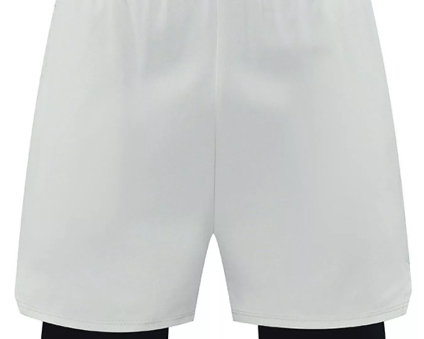 NEWYORKLISTED ATLAS MEN's COLLECTION: Men's athletic shorts