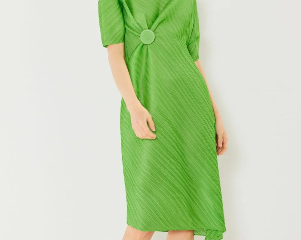 ecd25754-5059-42cb-83f6-f5c519fb9139-Max