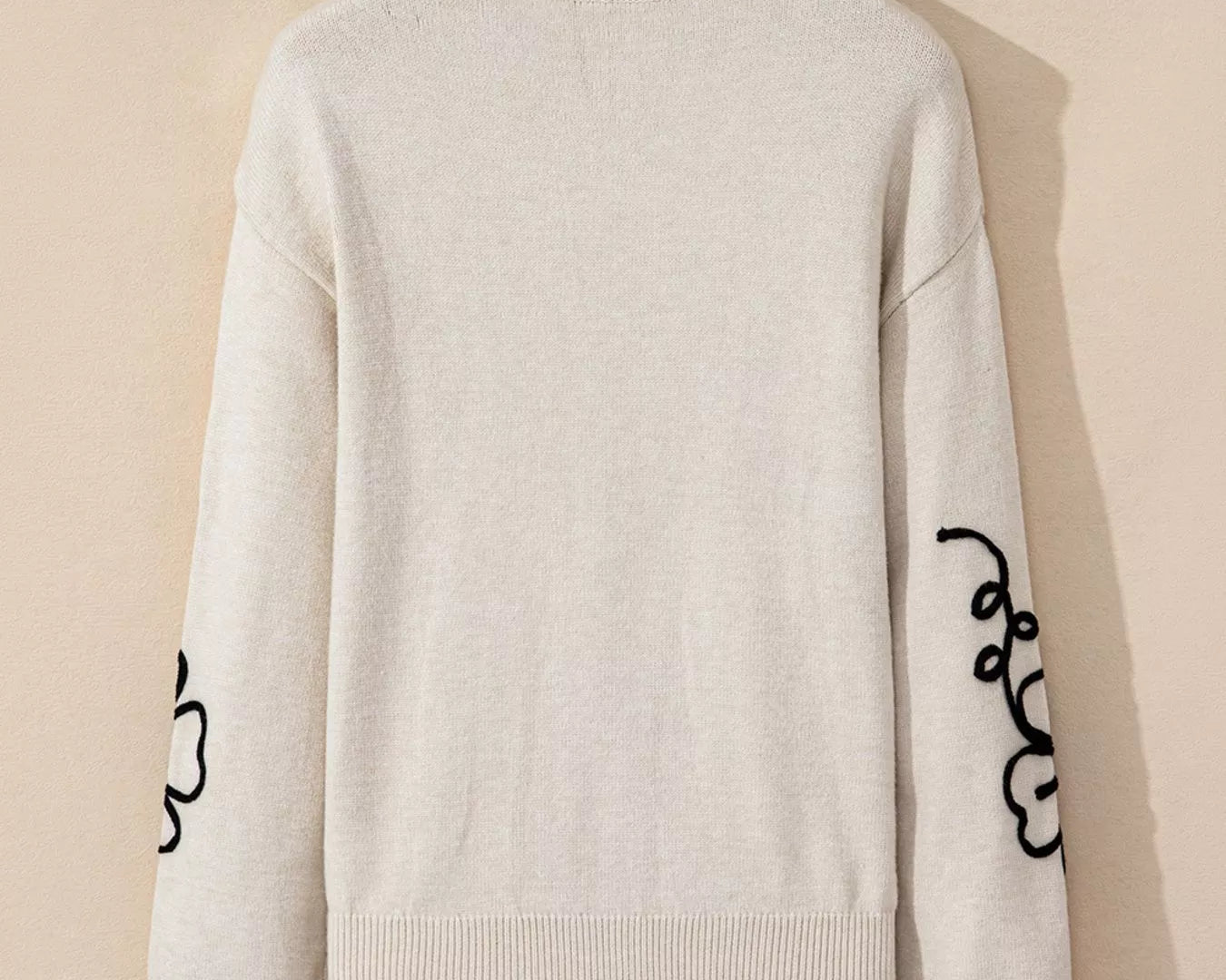 ece7c2d2-fd91-42da-a221-e8bd293e8f8c-Max-Origin