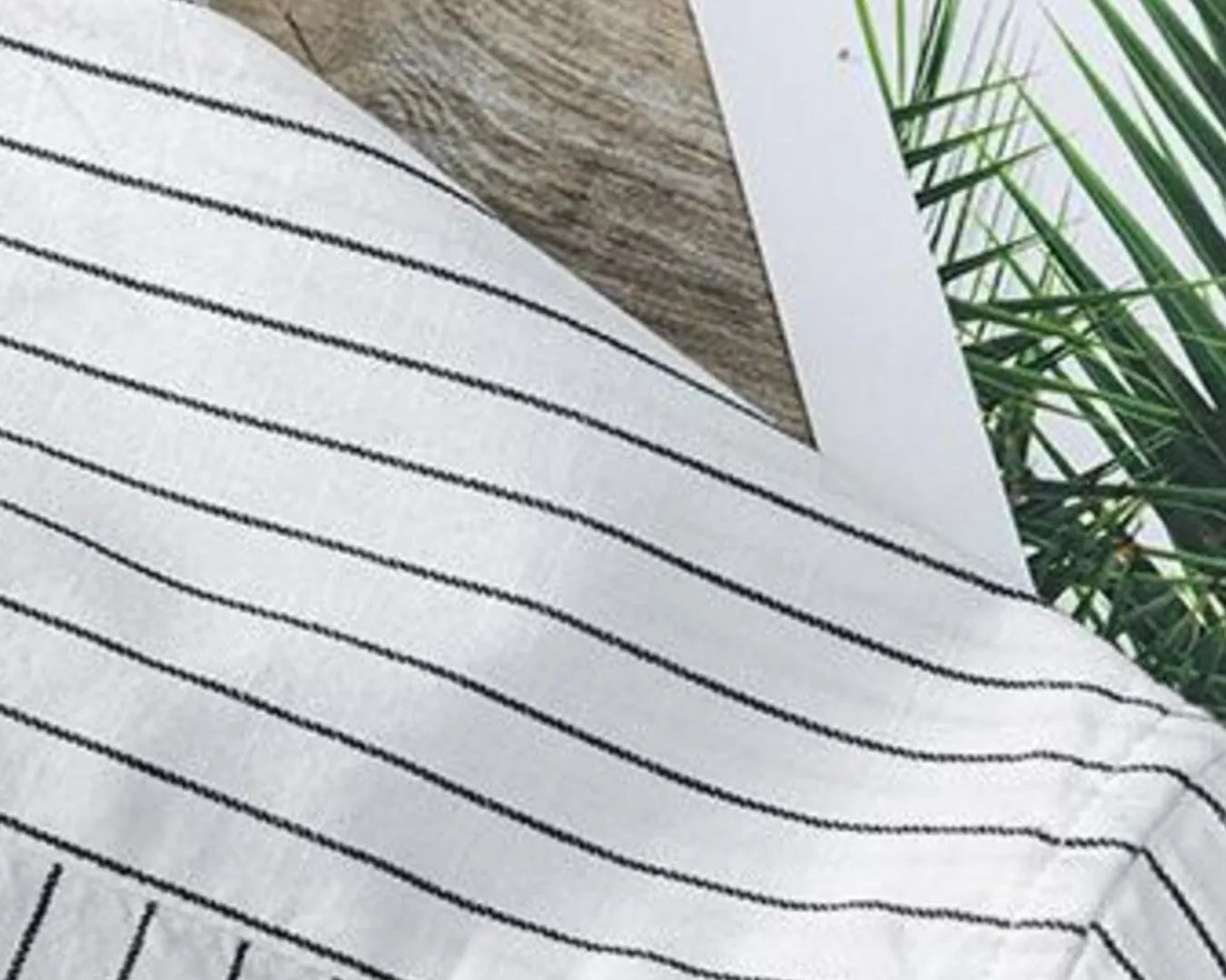 ecf4f501-41dc-4147-b620-52dd63a1124d-Max-Origin