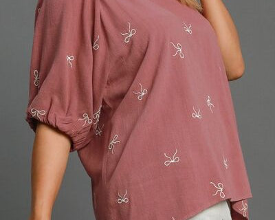 ed1eba34-cde7-495e-b09c-d54b06eaac8e-Min