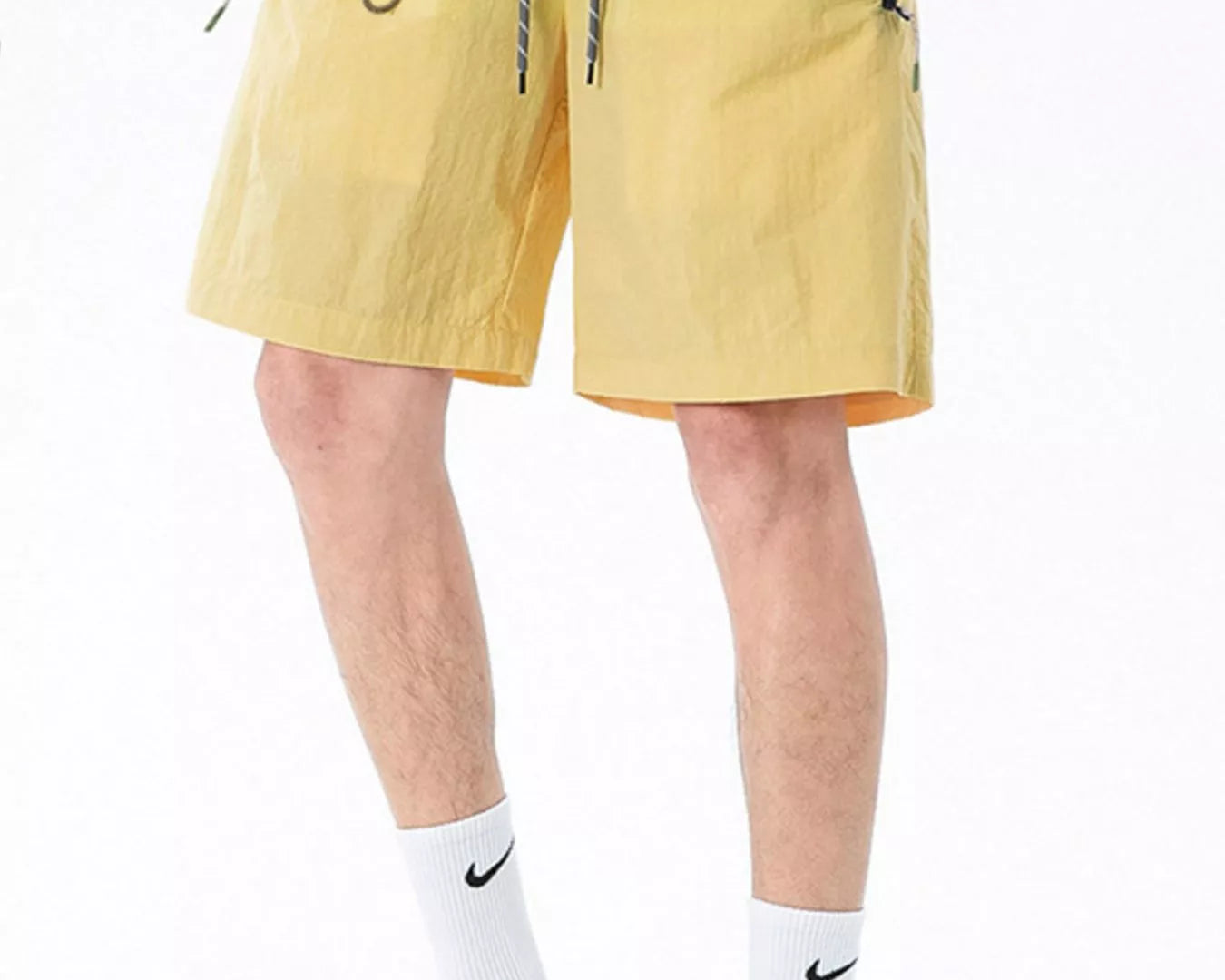 ed405e5e-b9c4-4a0f-9da2-186124d2d72f-Max-Origin