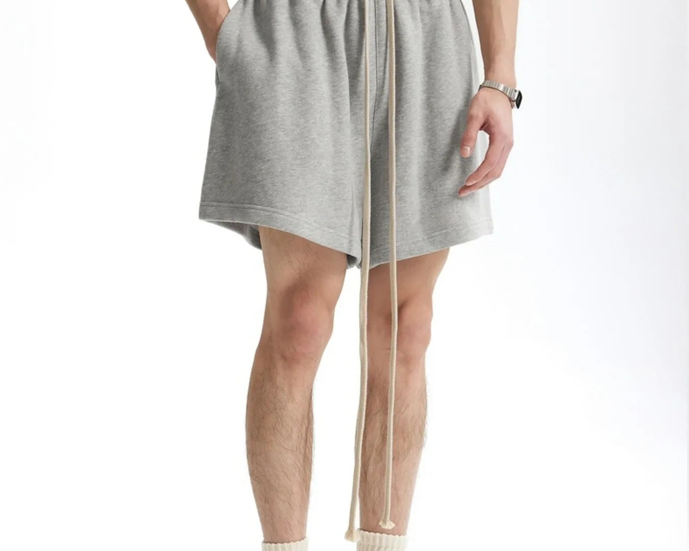 ed62be122b314d639d5d15408b507576-Max-Origin