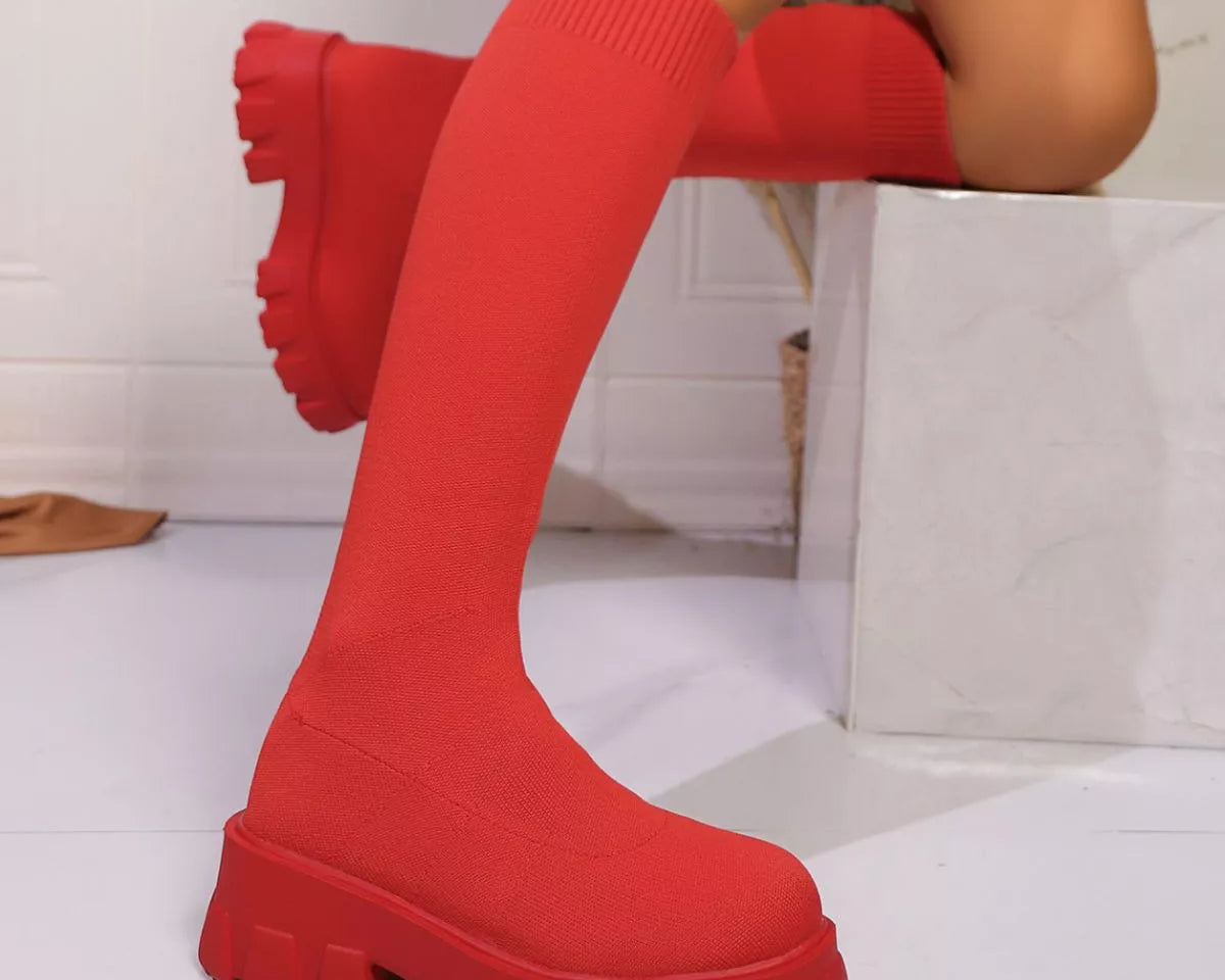 ed6a4a11-b5b4-4eb7-bef6-734866b806f7-Max-Origin