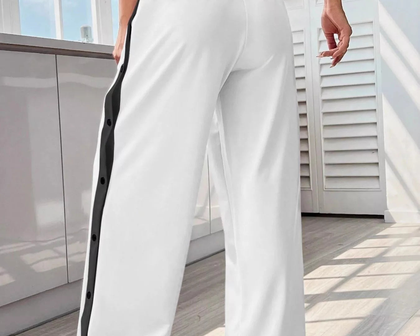 ed822f8ecf7c4d3da5b79ebfd1f770c8-Max-Origin