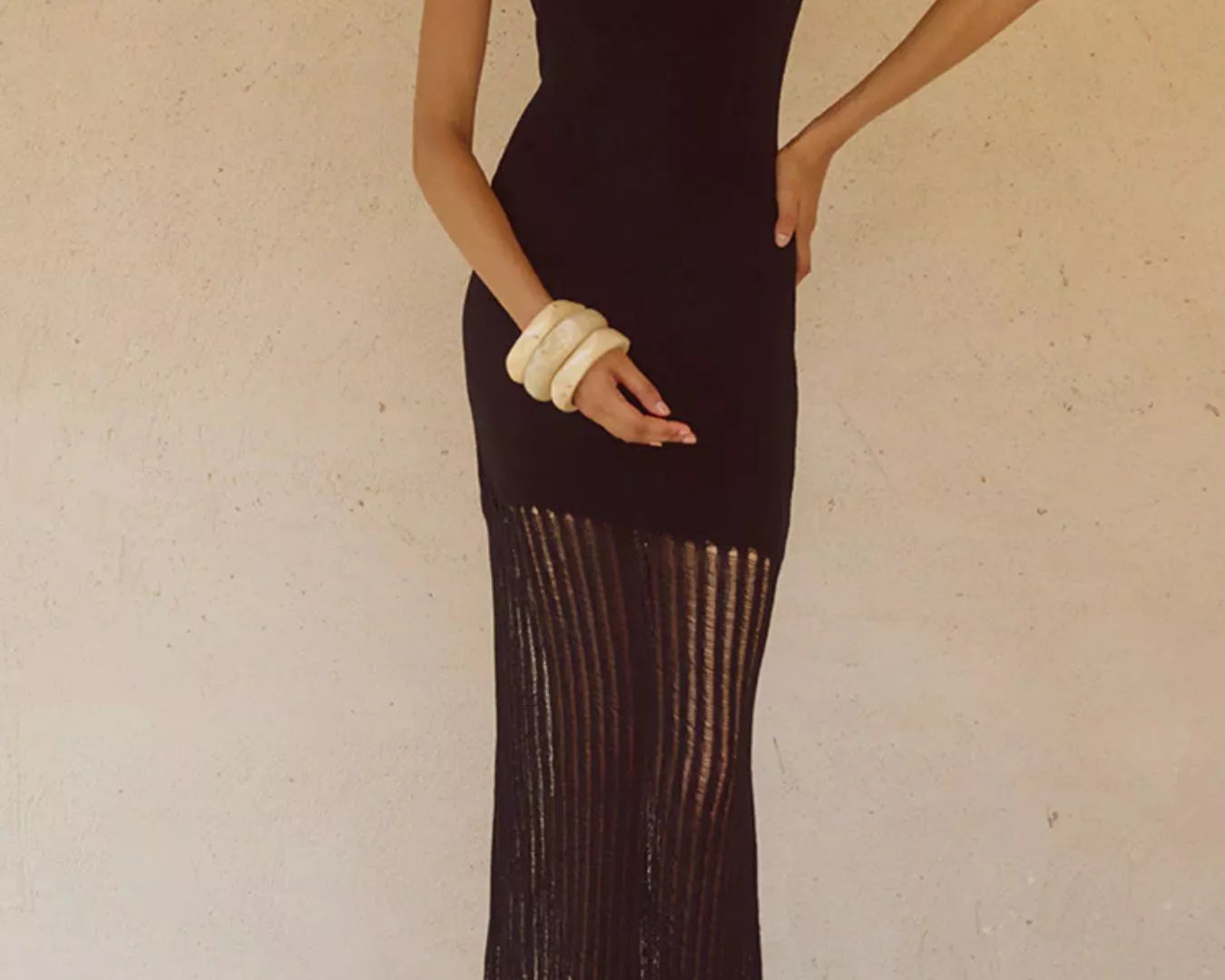 ed9008c9-b93c-4f5c-b398-c72b049020cd-Max-Origin