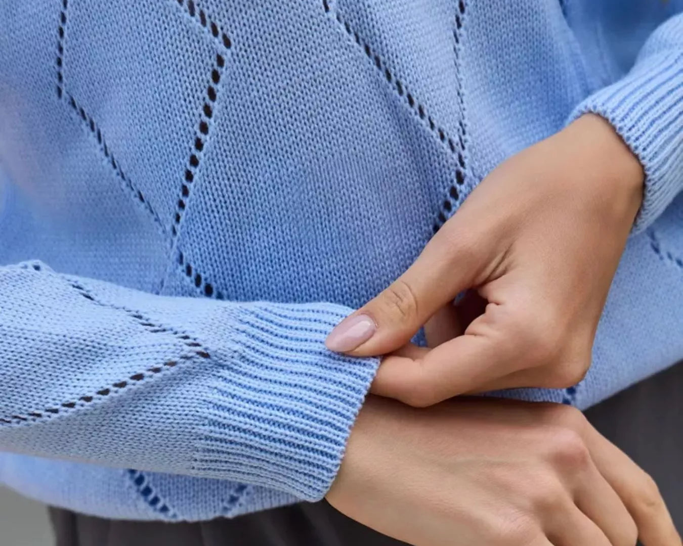 ed93024d-9fa1-47c3-97cc-597829d04a43-Max-Origin