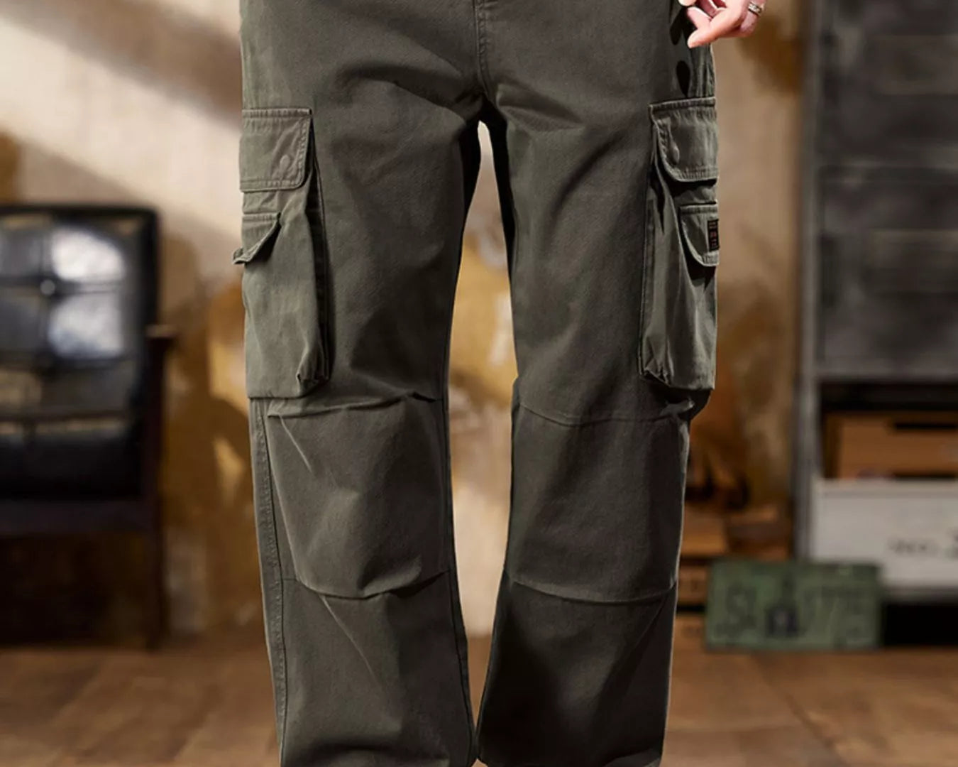 ed9c6f33-b19a-47ff-9d10-c31c8db78c99-Max-Origin