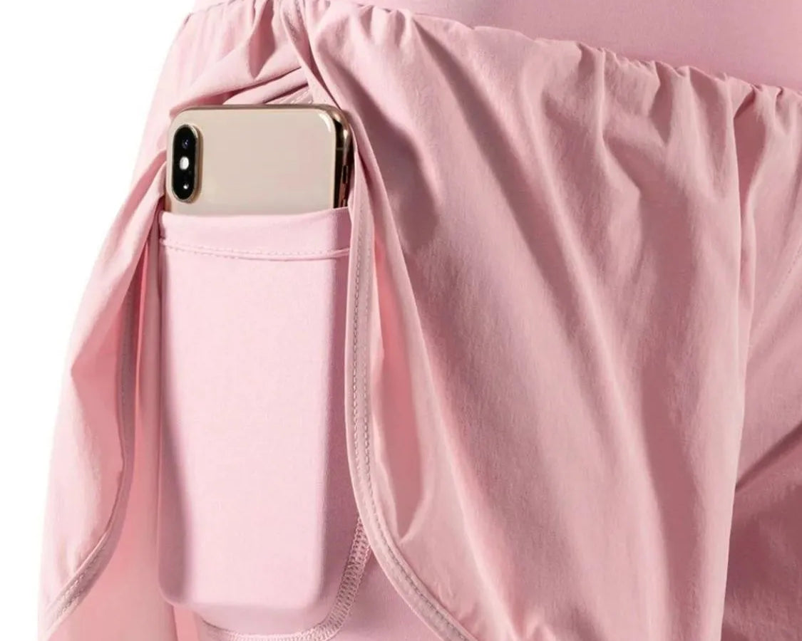 eda3ac3c-d10d-48fb-b757-081cf21a8dce-Max-Origin