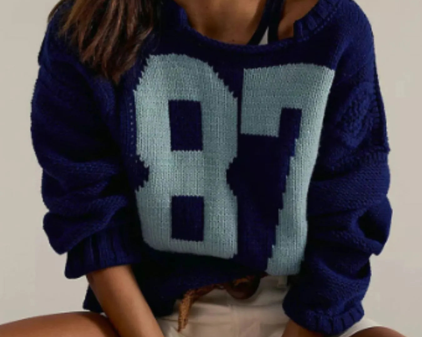 edb5ed63-dc6d-43d9-a38f-bd0f6994d75b-Max-Origin