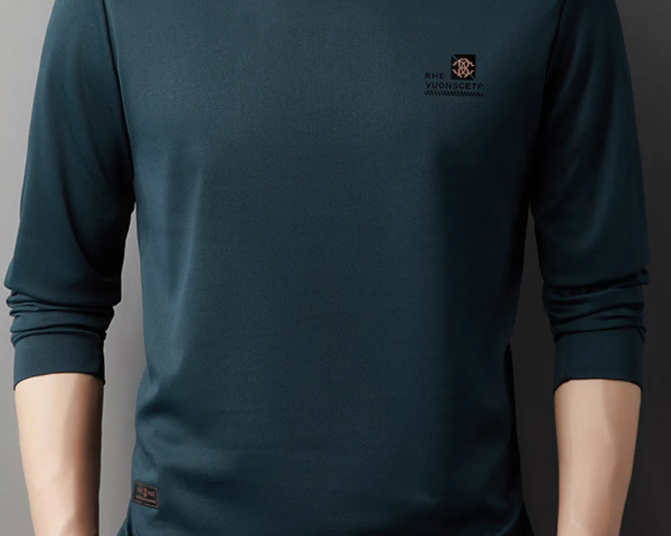 edbc36c3f74d42328b4bd10578af9d2d-Max-Origin