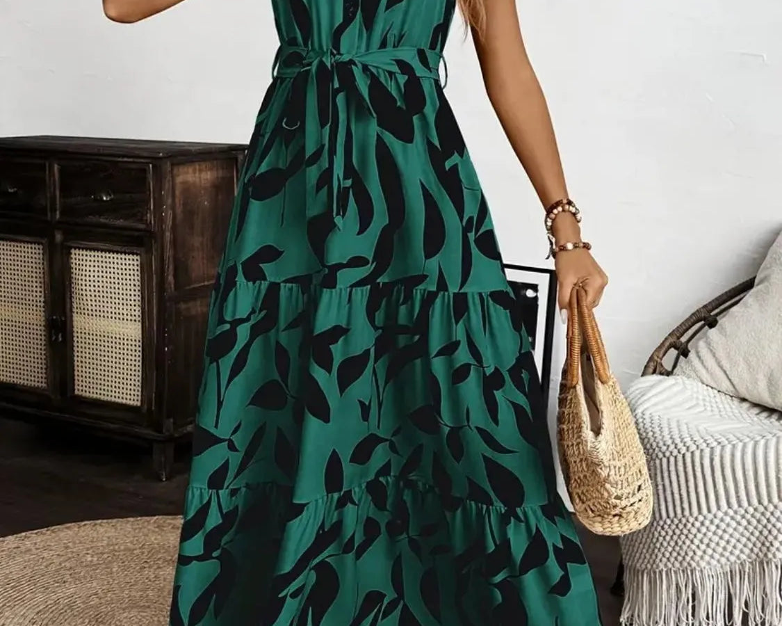 ede879fc-4066-48c3-9771-61f78d998022-Max-Origin