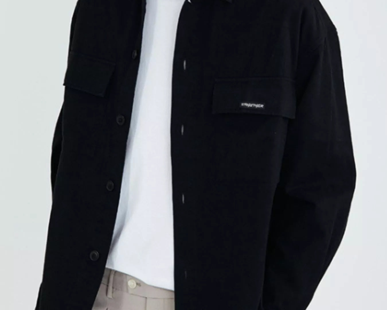 edfe5ed320a94cfab75e97d365731ae2-Max-Origin