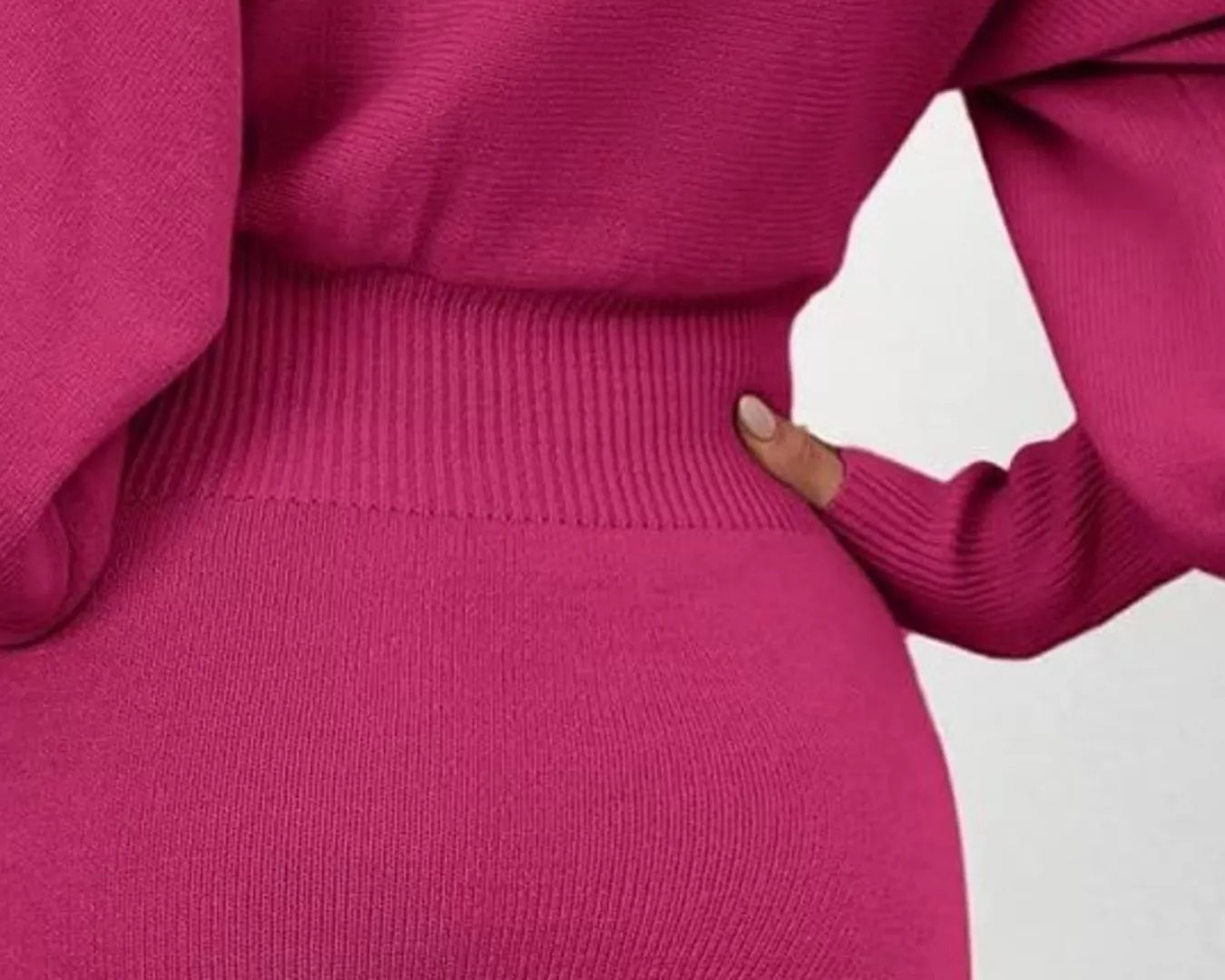 ee159bb1-deb8-4842-b64d-cb5c0455a760-Max-Origin