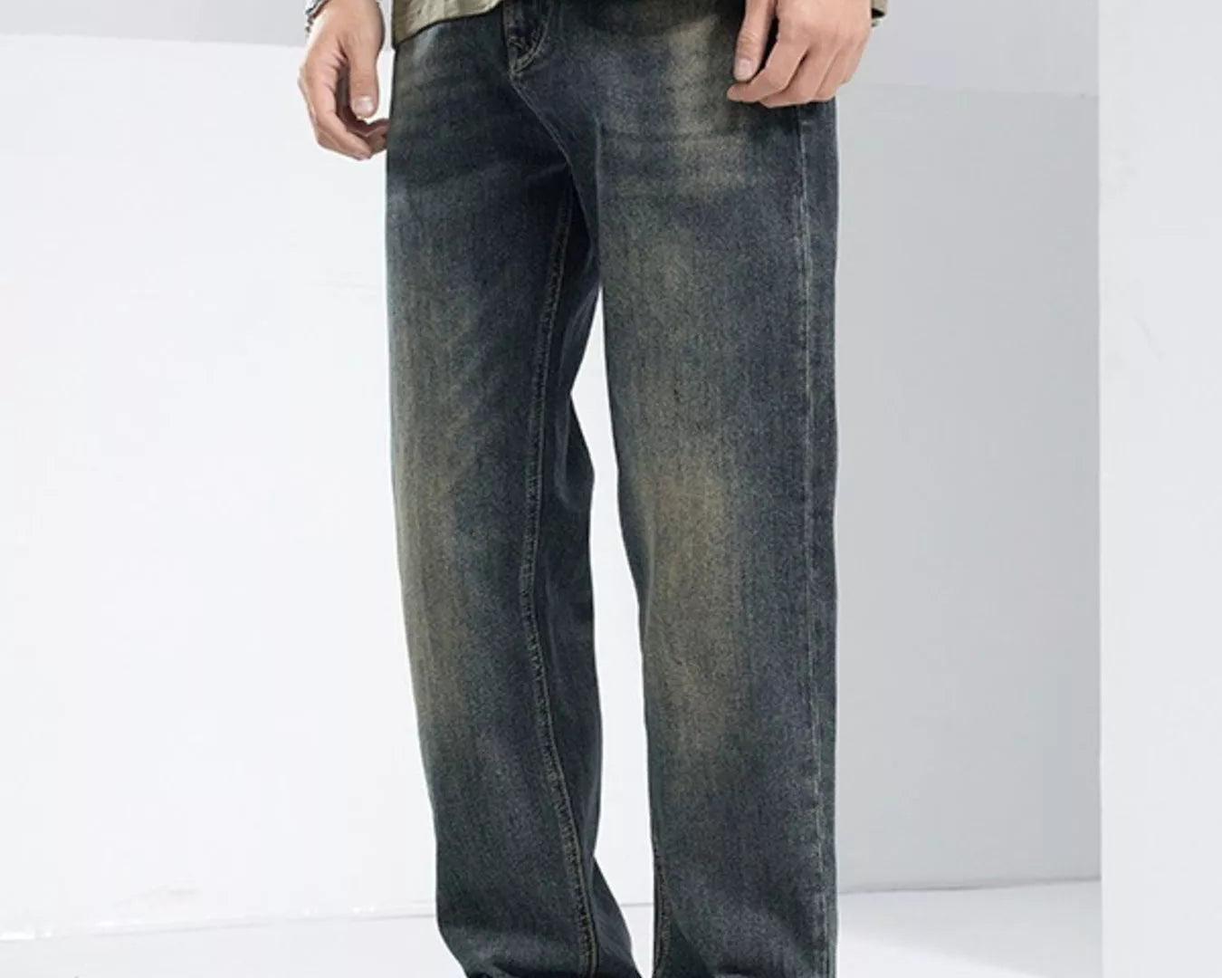 ee315ad8-9feb-4a57-88e5-0f6cdcdb29e1-Max-Origin