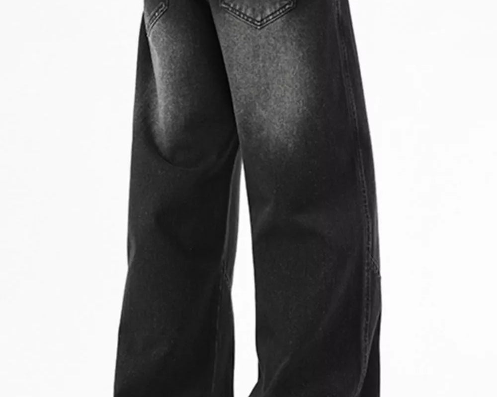 ee3c1138-3290-4998-9270-97bb1239321e-Max-Origin