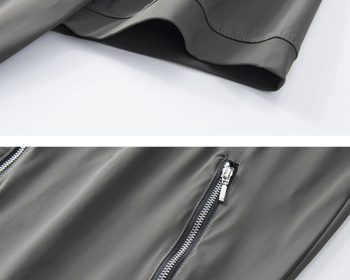 ee469516866e4ae2a44b6650440f8f99-Max-Origin