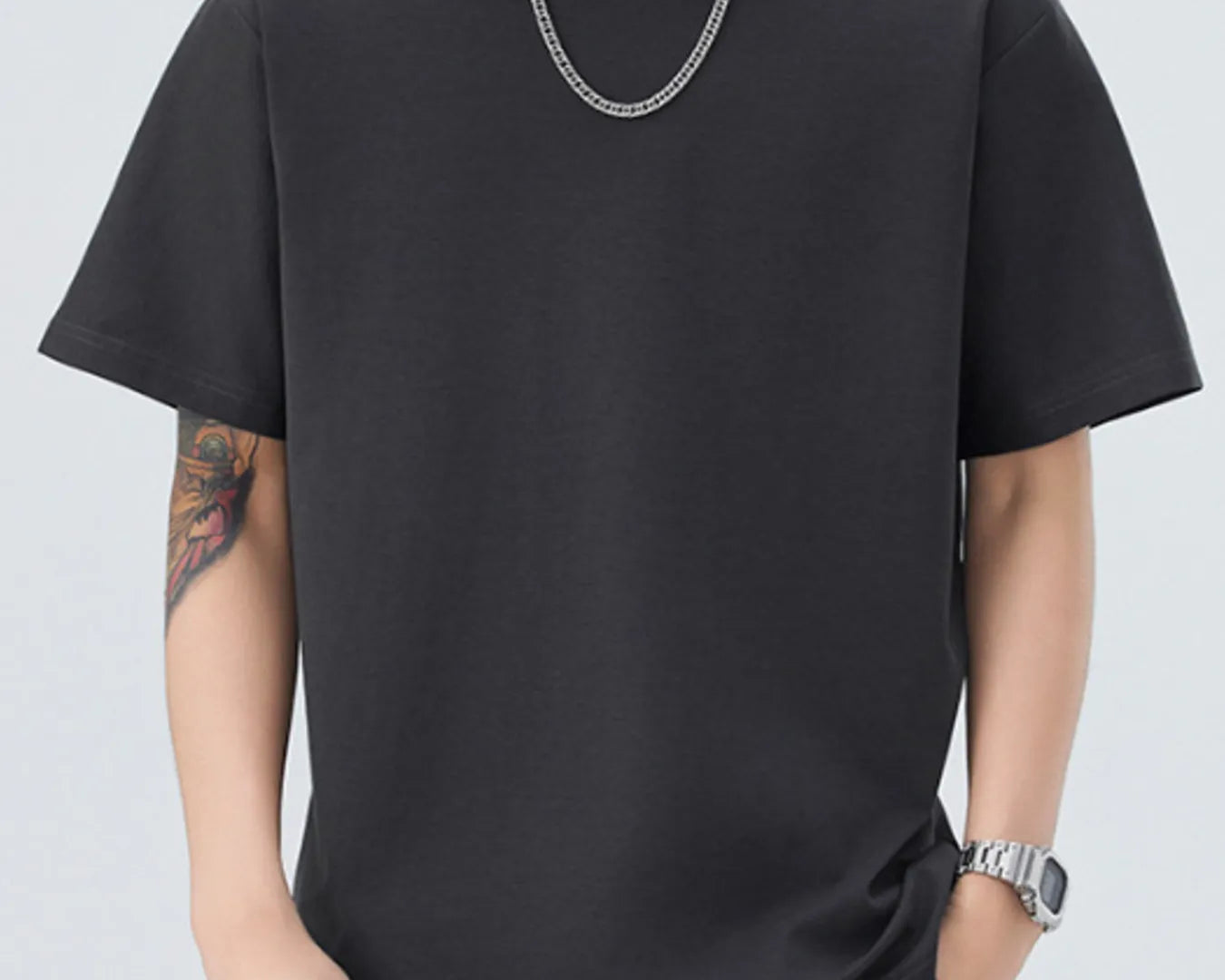 ee5afc46fe424d09a5e7ed2d423a2d82-Max-Origin