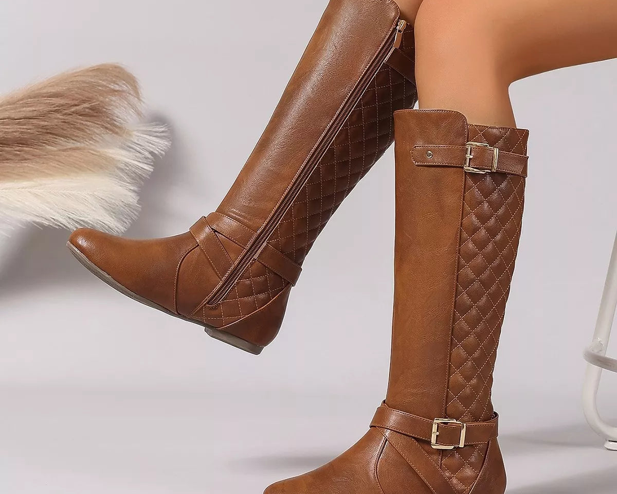 ee786cb9e20b4639a9454ab5c8089574-Max-Origin