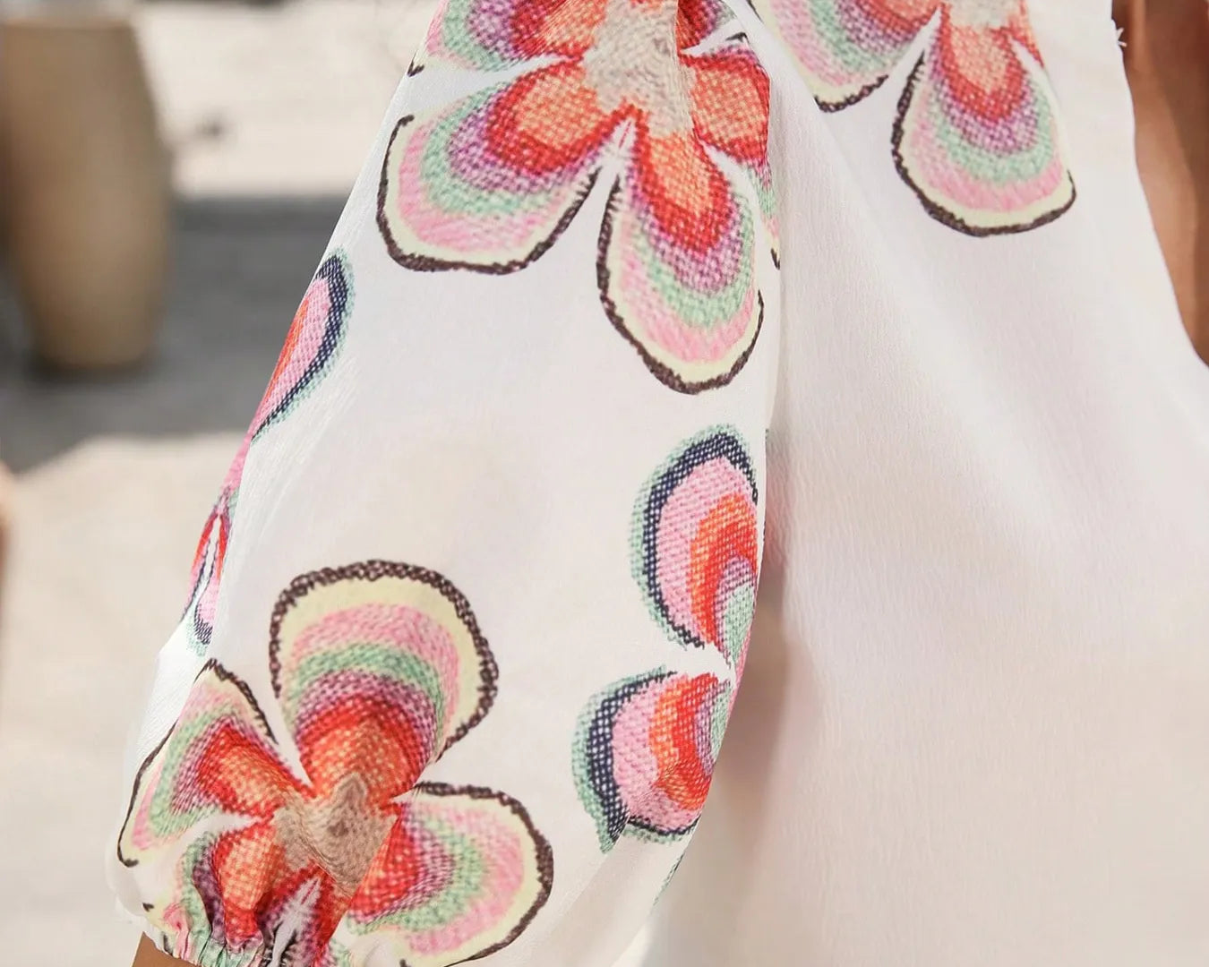 ee7a4721353843559533a1483fc2445e-Max-Origin