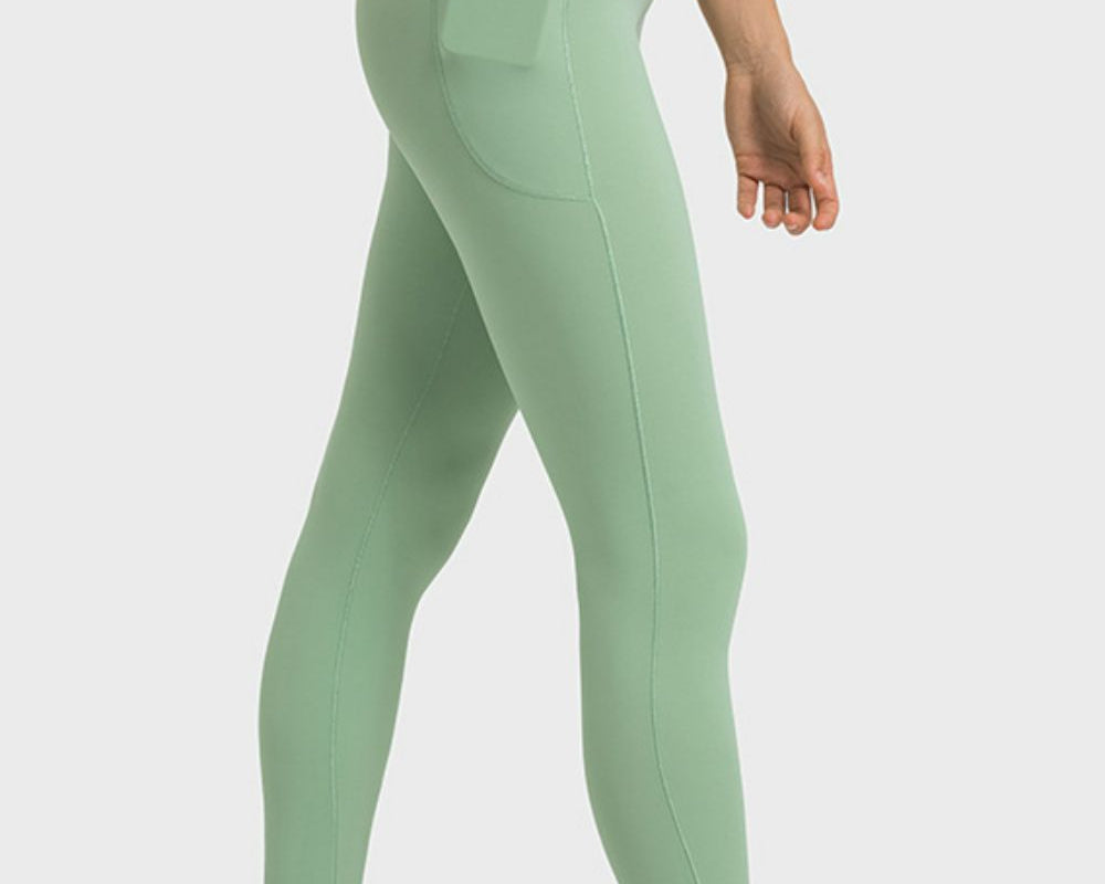 ee7ba64424b14780a812e10042d55fed-Max