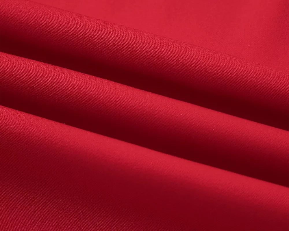 ee822002-6031-4243-ba61-5938979fa7b6-Max-Origin