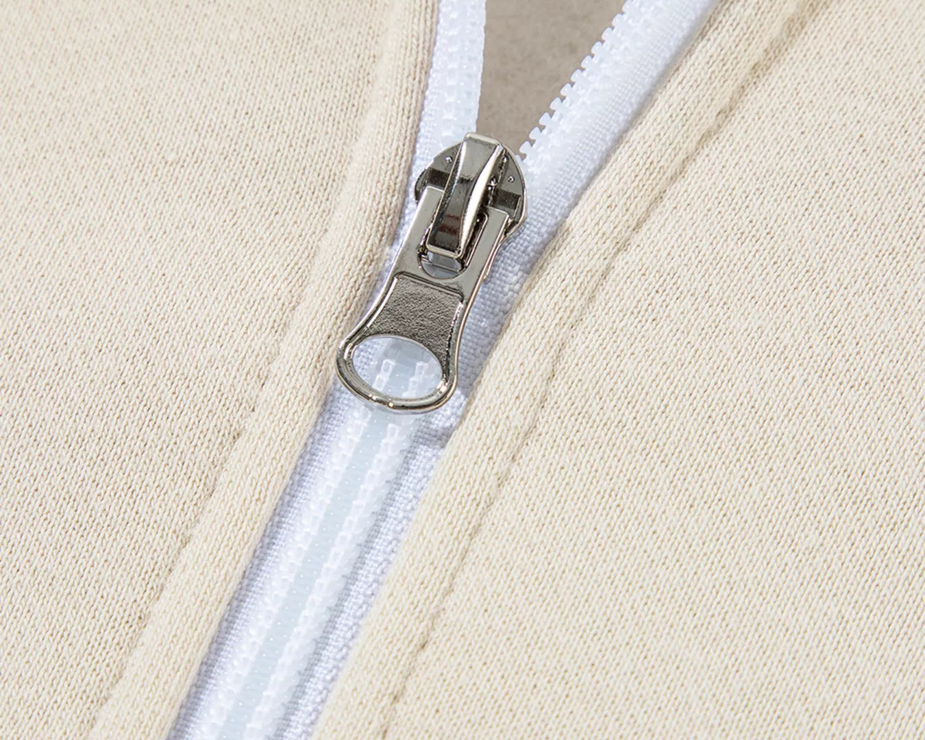 ee838a32d3854130a0c2b3f77a858486-Max-Origin