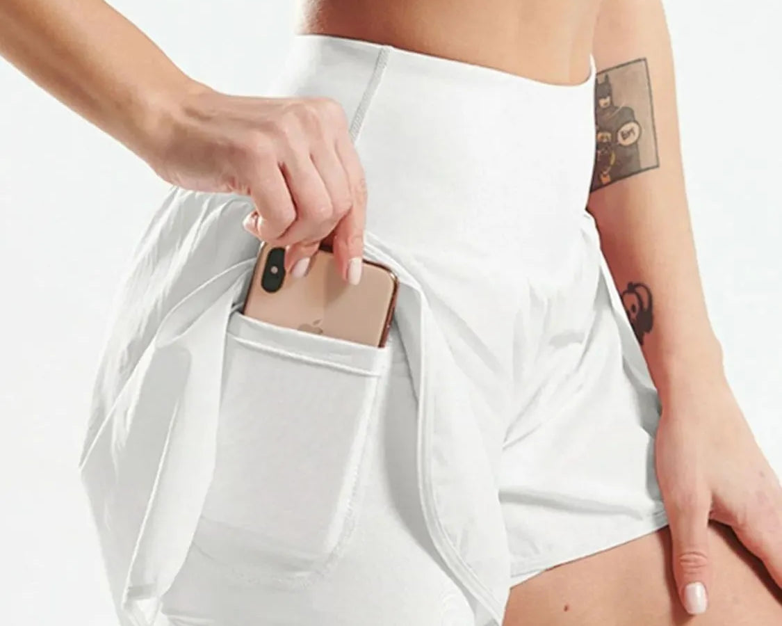 ee90ecd1-d9a3-47a8-a386-0c26150be566-Max-Origin