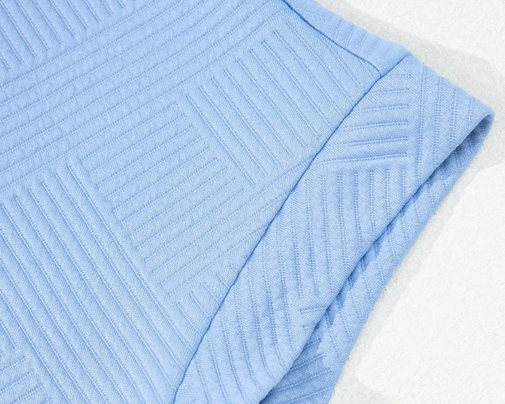 eea805a9-5199-439d-a774-3c38e3e4e45e-Max-Origin