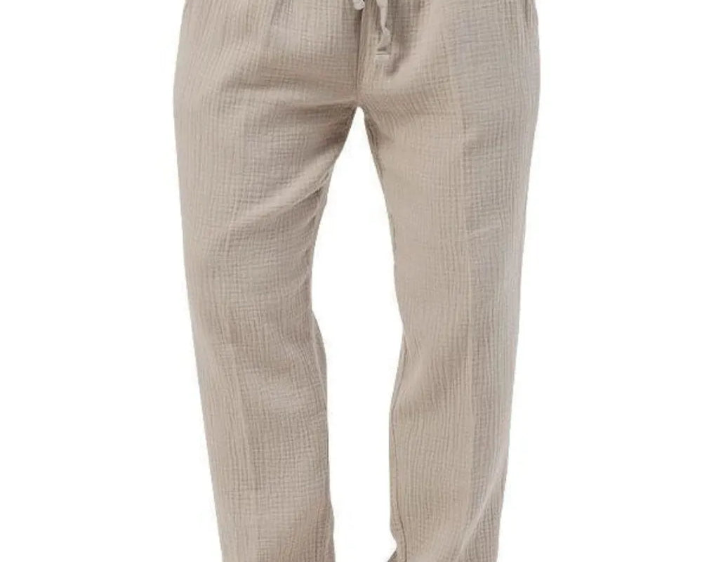 eec1b0ee-e1ec-4524-a546-89c93a812ead-Max