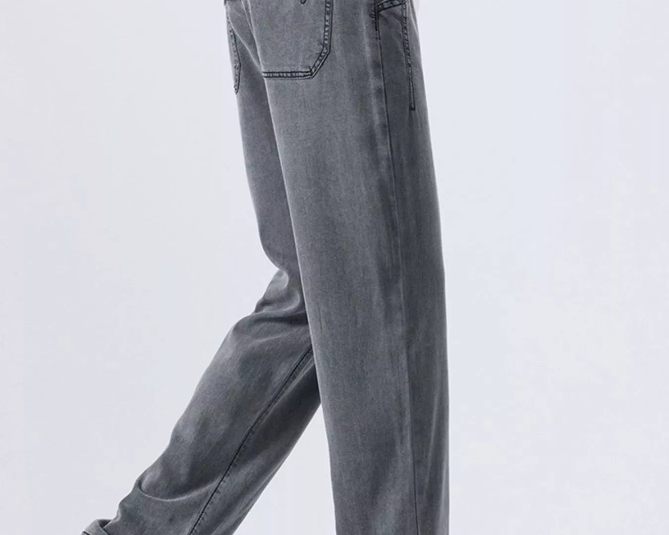 eed04c09-35cd-41e9-bdd3-0ab6d0a0ecad-Max-Origin