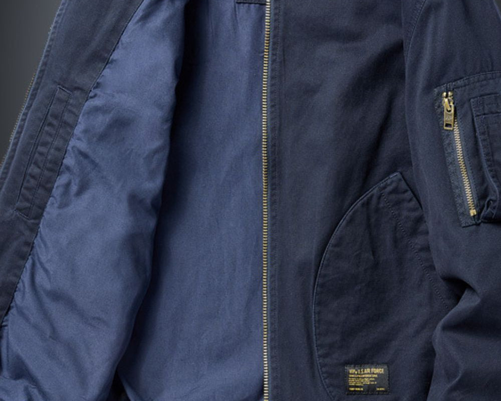 eed47315-e129-4bf8-9c58-79e5ae4ac673-Max