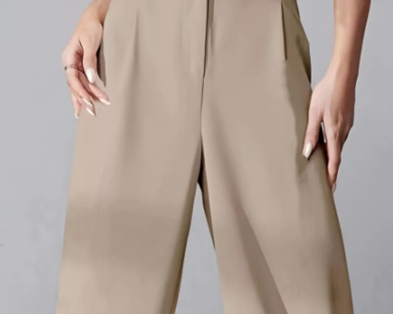 eee3e01e-419a-45f8-9042-723a14601fd6-Max-Origin